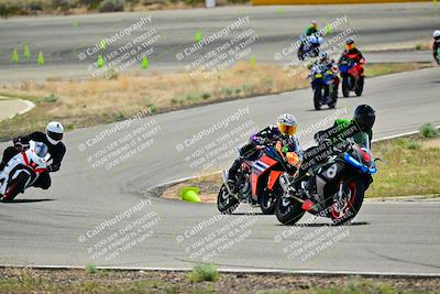 media/Apr-12-2025-TrackXperience (Sat) [[06d2a48708]]/Level 1/Session 3 (Turn 11)/